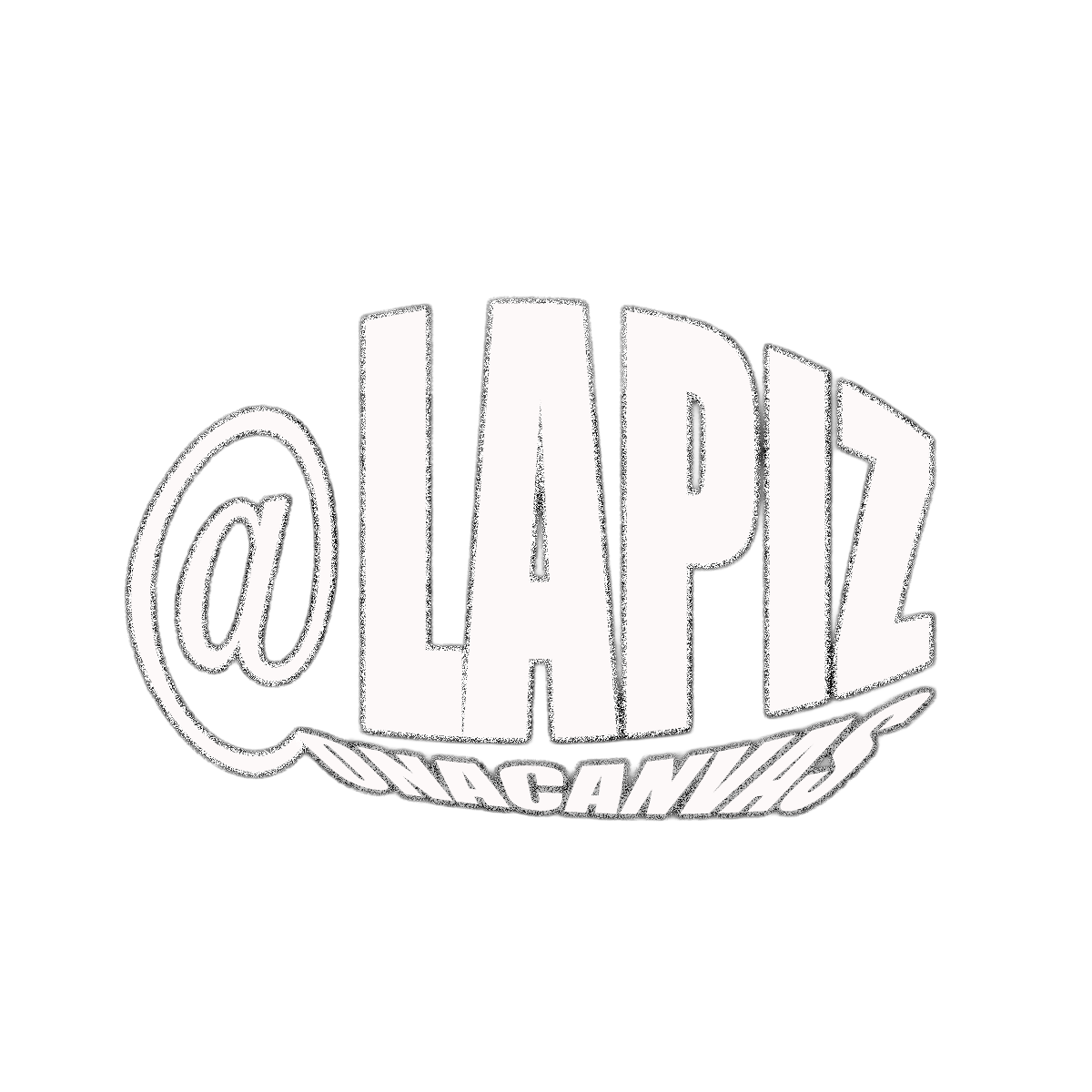 LAPIZ Logo