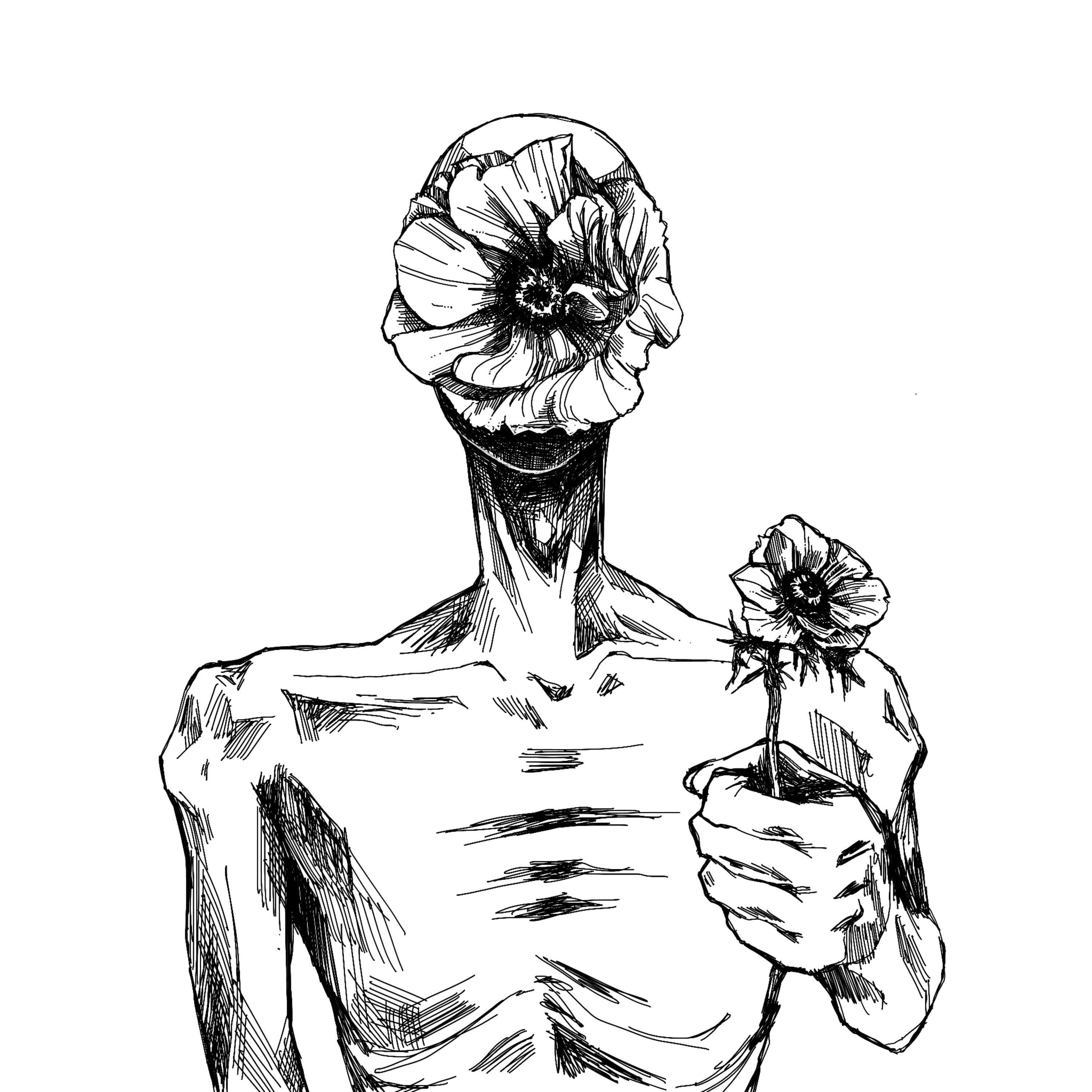 단편영화 : 금생반련